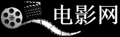 纽约市立学院硕士证书